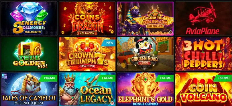 games-2-casino-winwin-624339top